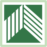 Fence Slat Installation Pros